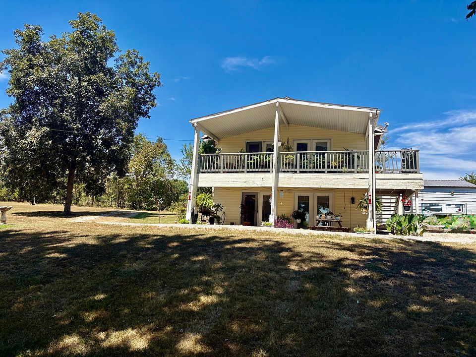 1st image of 4 Cedar Street