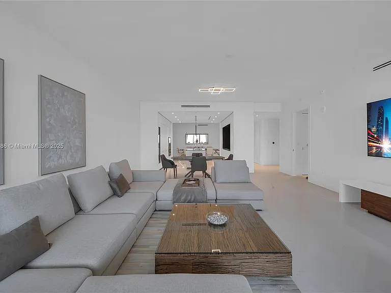 300 Biscayne Boulevard Way #2804 — Photo 9