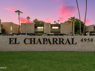 4950 N Miller Rd APT 205, Scottsdale, AZ 85251