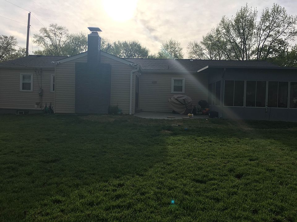 2nd image of 1463 Jaywood Dr
