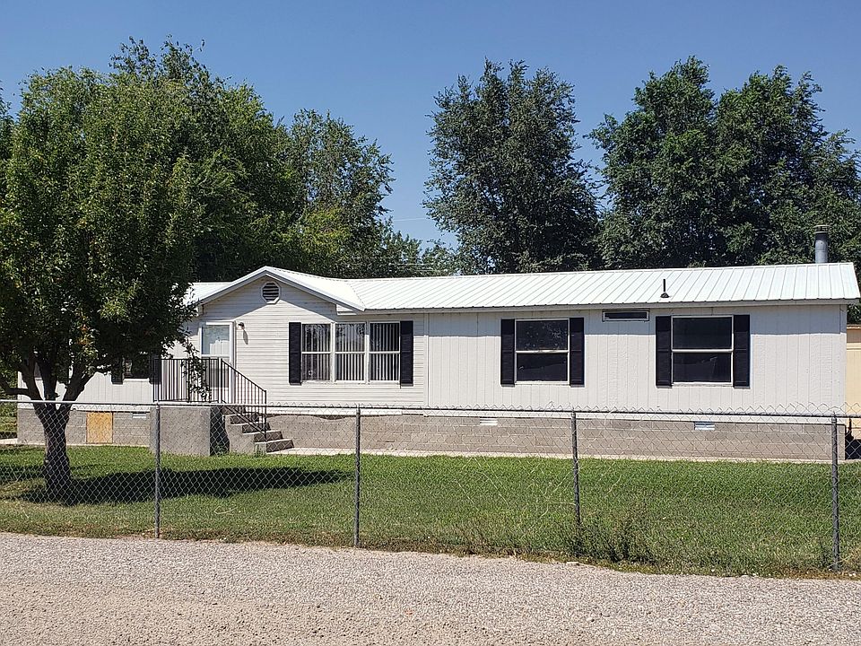1st image of 8 Road 6559