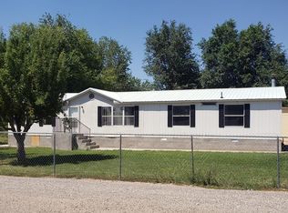 8 Road 6559, Kirtland, NM 87417