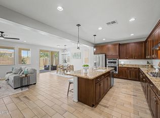 22672 E CREOSOTE Drive, Queen Creek, AZ 85142