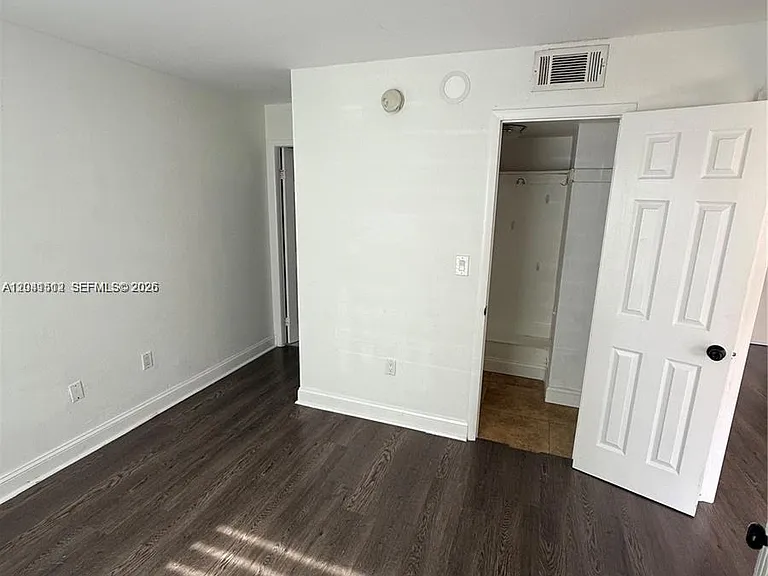 5199 NW 7th St #111 — Photo 12