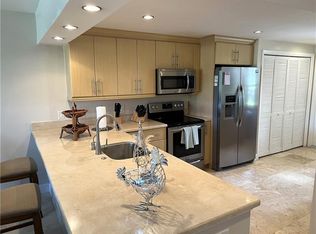 2951 S Palm Aire Dr APT 102, Pompano Beach, FL 33069