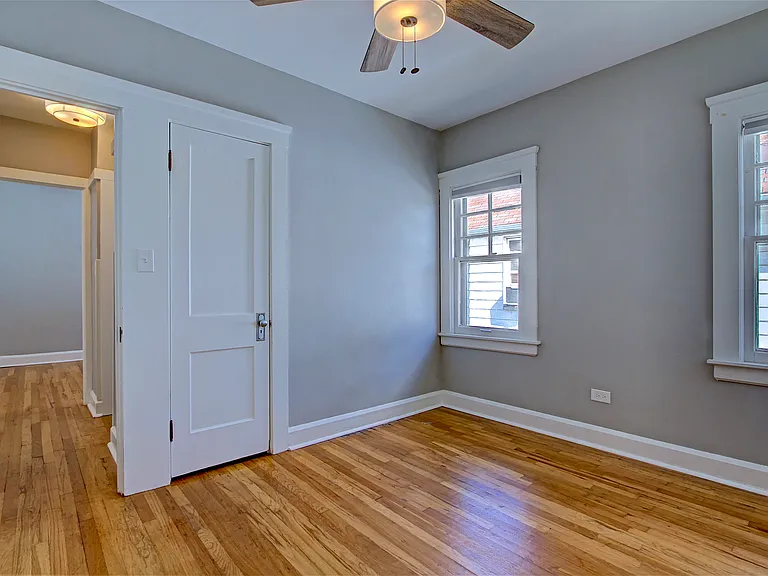 2060 Bunts Rd #UPPER — Photo 19