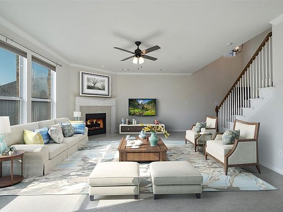 2nd image of 8203 Davis Dr