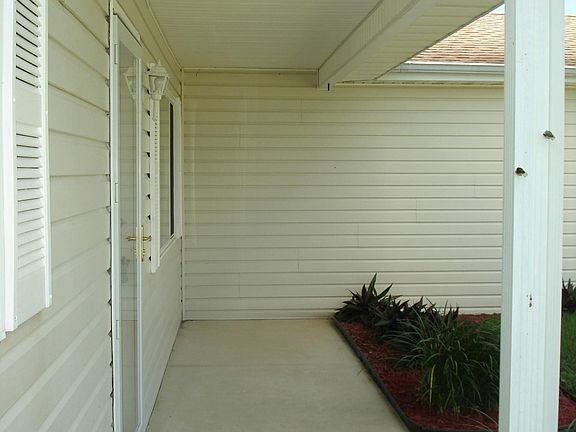 3rd image of 10354 SE 179th Pl