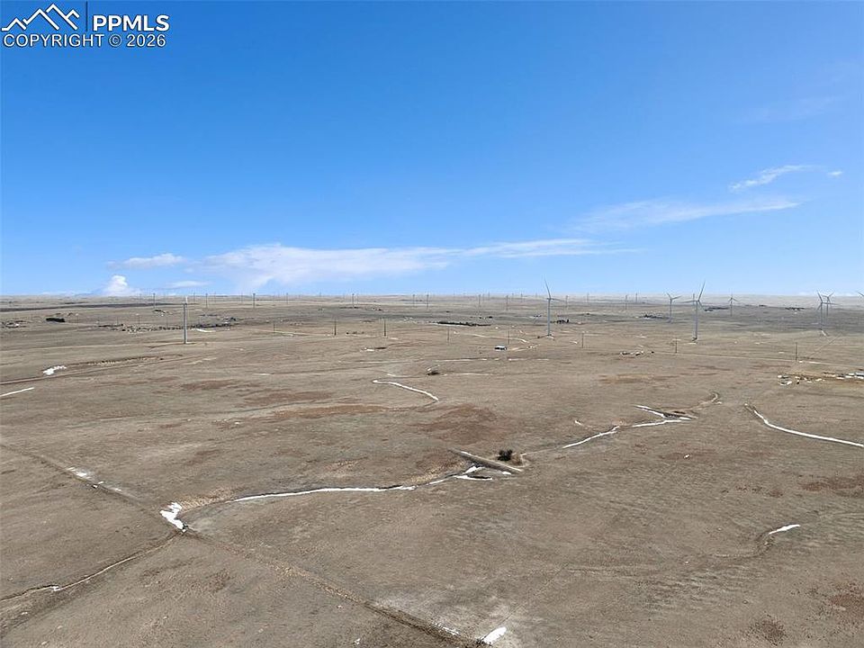 1st image of 28350 Washington Rd