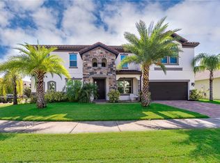 14863 Fells Ln, Orlando, FL 32827