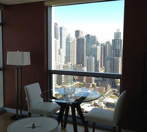 4th image of 303 W Ohio St APT 3602