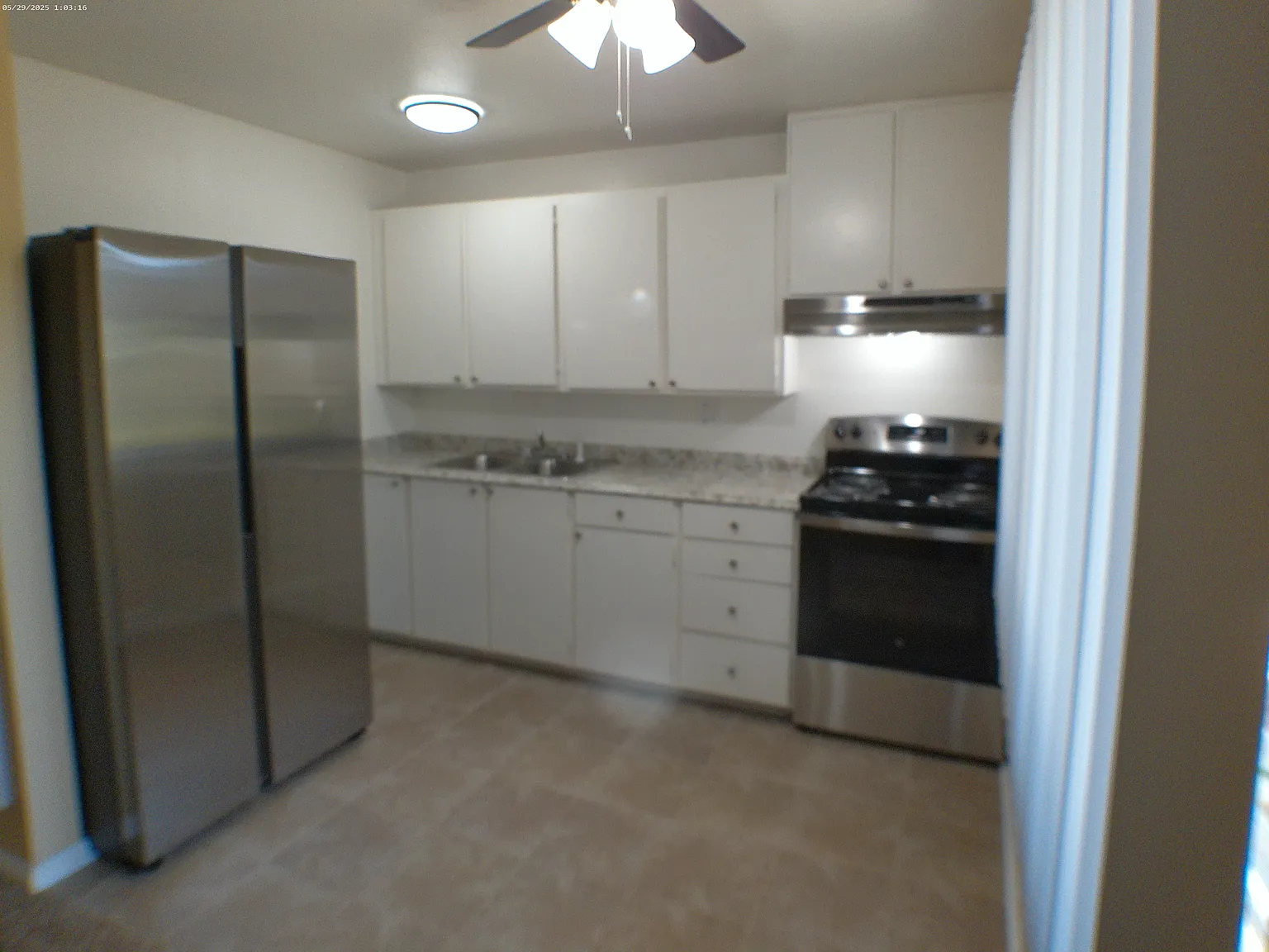 1 bed, 480 sqft, $1,900 — Photo 4