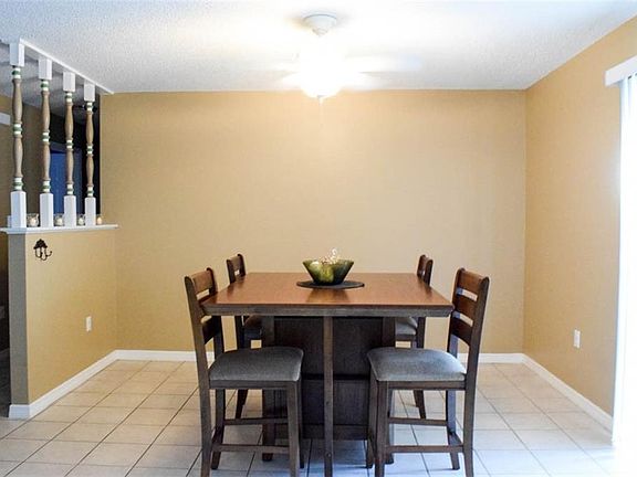 4th image of 7036 Clarcona Ocoee Rd