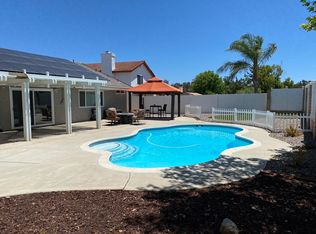 41669 Zinfandel Ave, Temecula, CA 92591