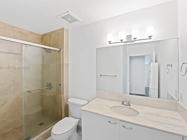 133 NE 2nd Ave #1112 — Photo 14