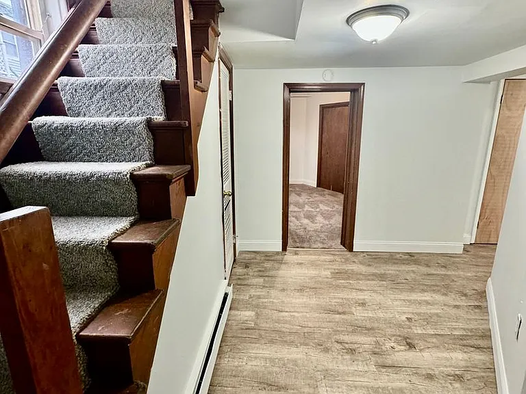 604 Pearl St — Photo 11