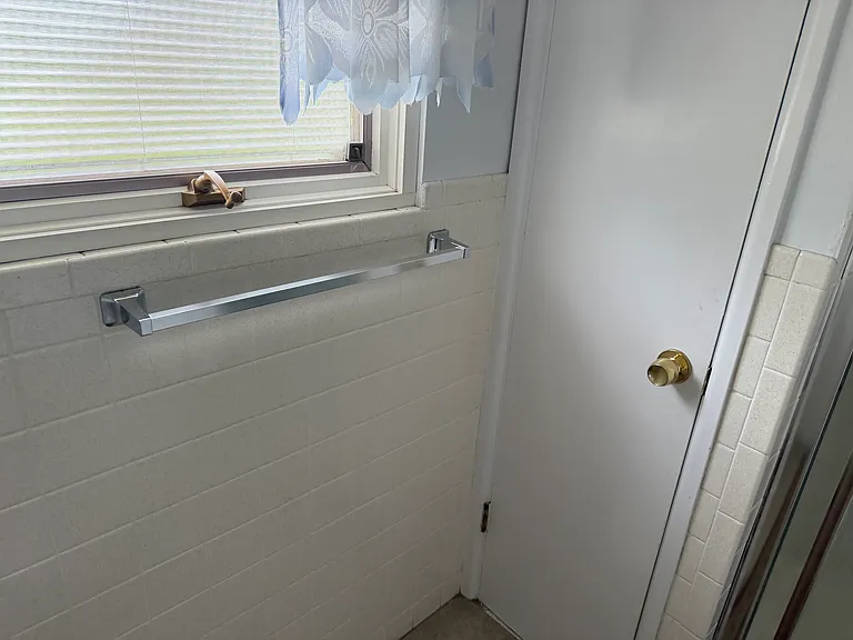3728 Cordes Dr — Photo 31