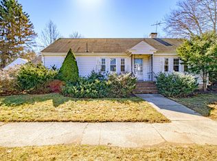 10 Cooper St, South Portland, ME 04106