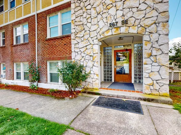 435 -Keystone Apartments