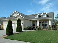 1st image of 2355 42nd Avenue Ct