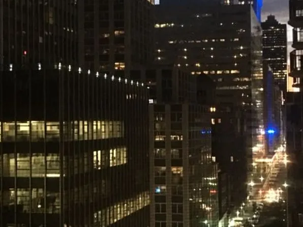 225 East 46th Street image 5 of 17