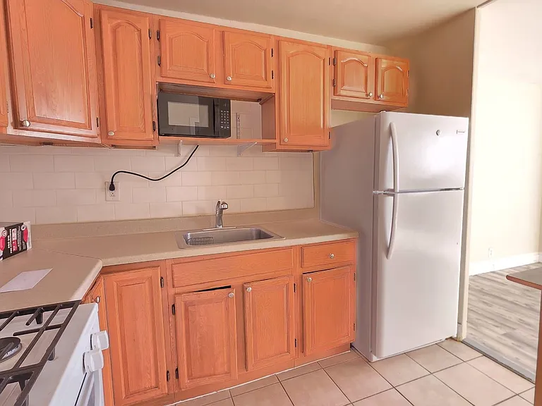 270 Luis M Marin Blvd #4Q — Photo 11