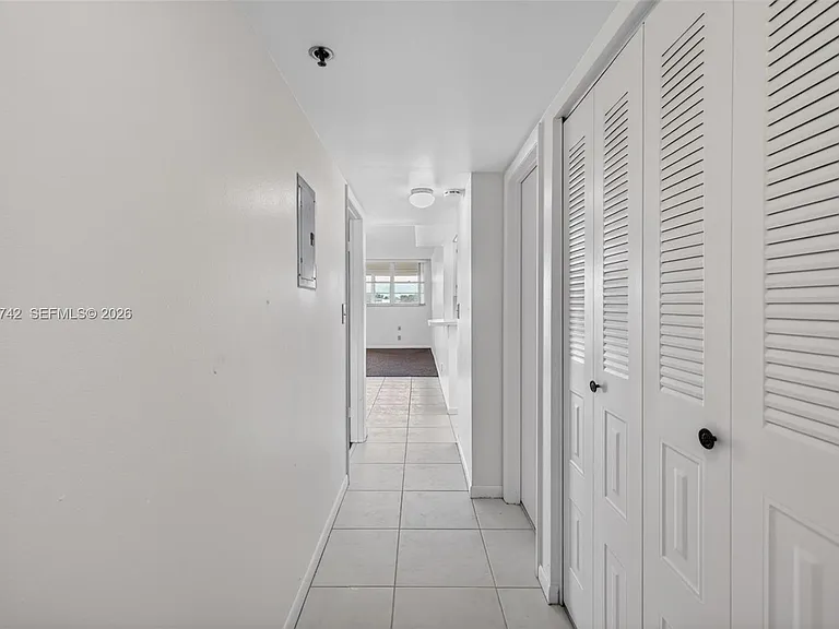 3100 W Rolling Hills Cir #303 — Photo 45