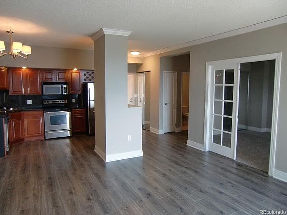 3rd image of 601 W 11th Ave APT 1107