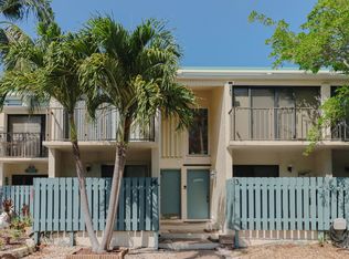 87200 Overseas Hwy APT O4, Plantation Key, FL 33036
