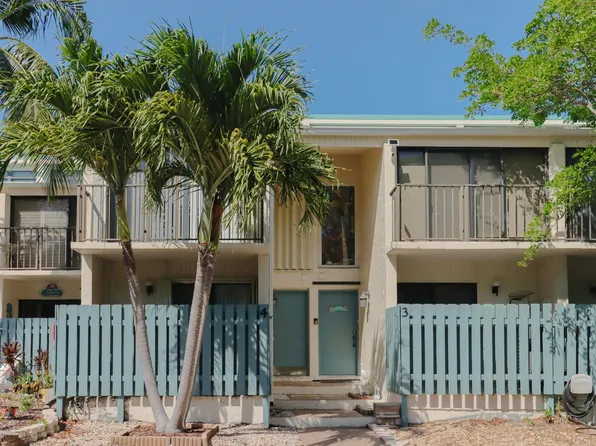 87200 Overseas Hwy APT O4, Plantation Key, FL 33036