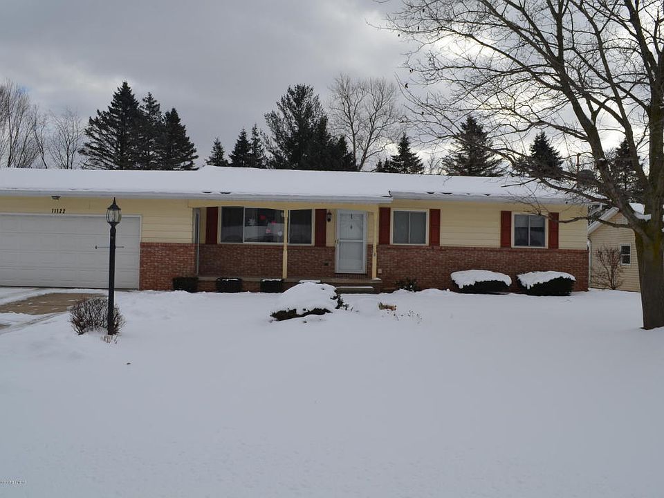 1st image of 11122 Flint Rock Dr
