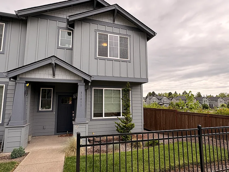 31011 NW North Ave — Photo 1