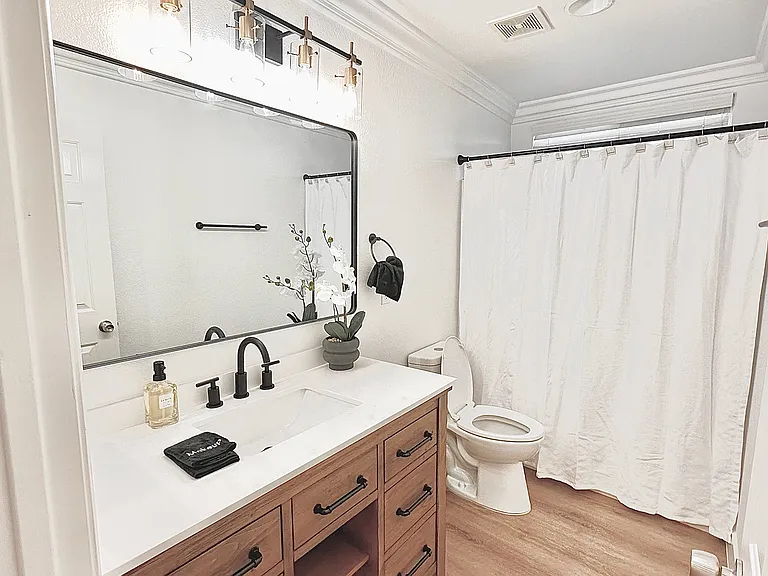 6861 Earp Way — Photo 31