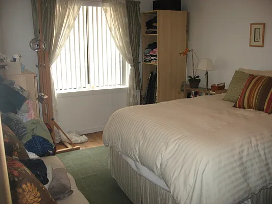 Rented by Prince Real Estate Associates LLC | media 23