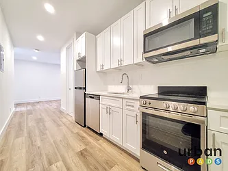 Rented by Urban Pads