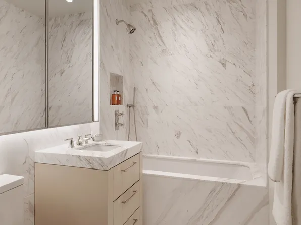 400 East 84th Street image 8 of 22