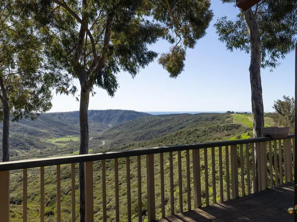 28832 Top Of The World Dr, Laguna Beach, CA 92651