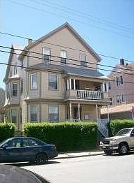 2nd image of 183 Oliver St