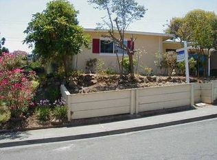 493 La Jolla St, Vallejo, CA 94591