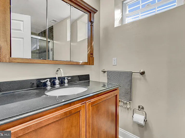 8112 Eastern Ave NW — Photo 67