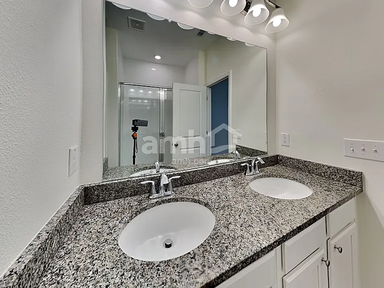 14524 Cedar Trunk Ter — Photo 14