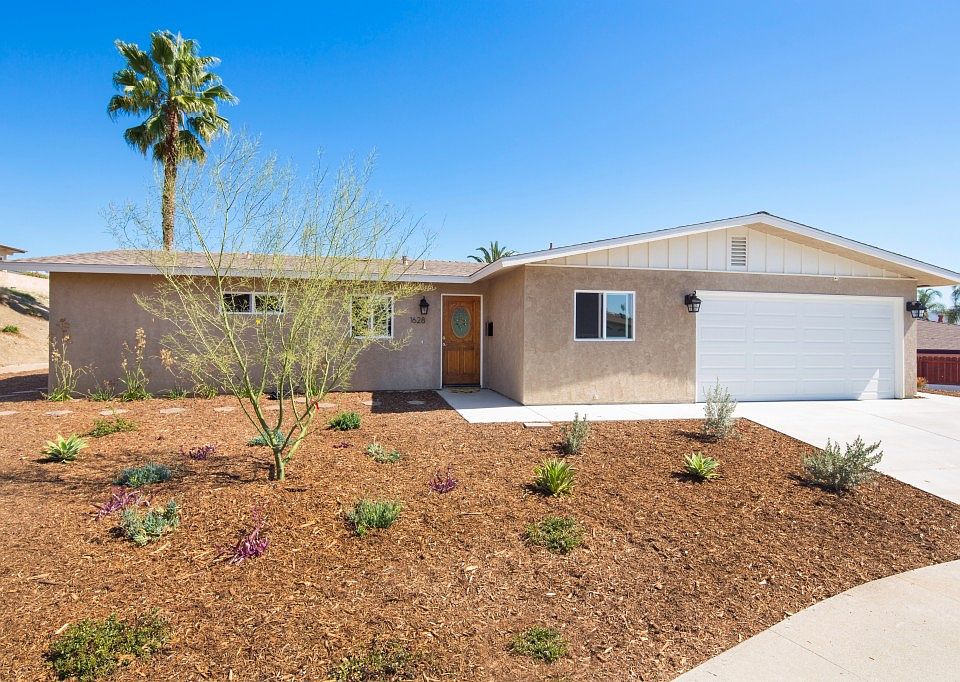 1st image of 1628 La Bonita Ct