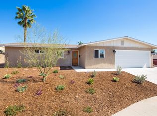 1628 La Bonita Ct, San Marcos, CA 92078