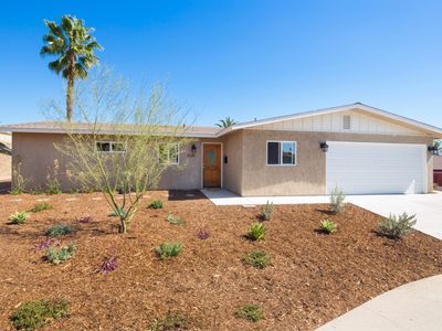 1628 La Bonita Ct, San Marcos, CA, 92078