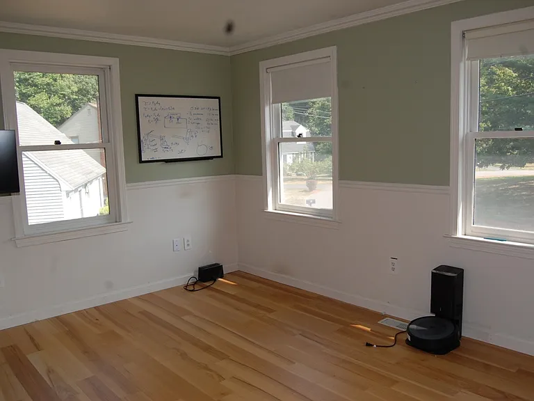 12 Partridge Cir — Photo 16