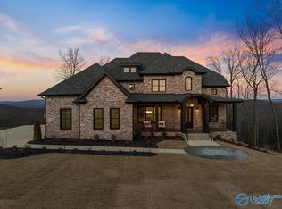 46 Watson Grande Way, Owens Cross Roads, AL 35763