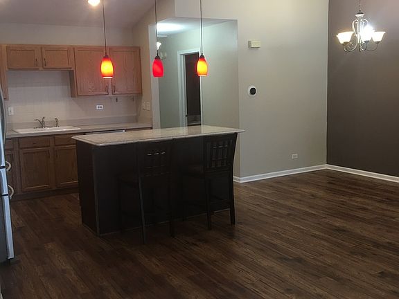 4th image of 106 Hidden Creek Ln