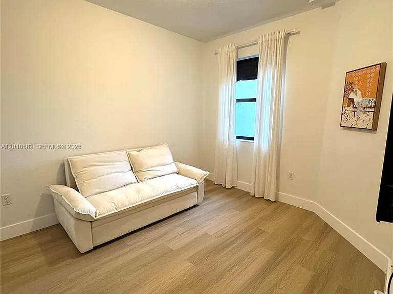 24896 SW 107th Ave #24896 — Photo 24