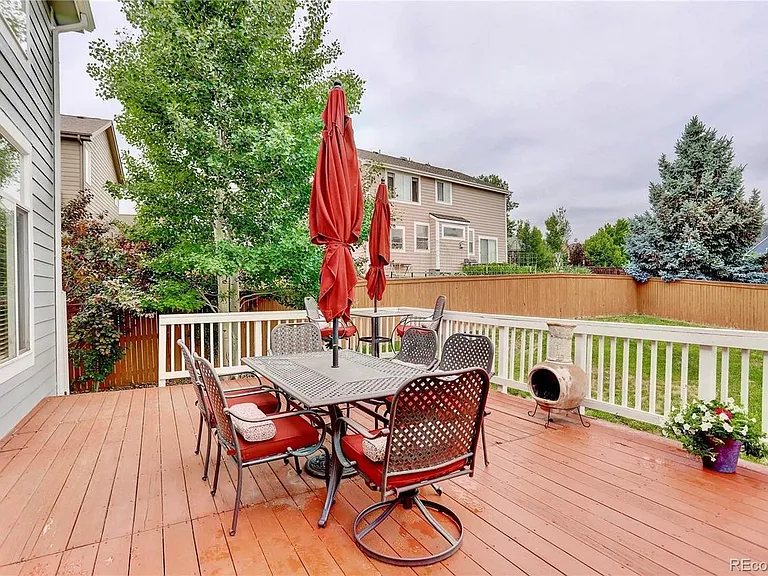 10281 Willowbridge Ct — Photo 25