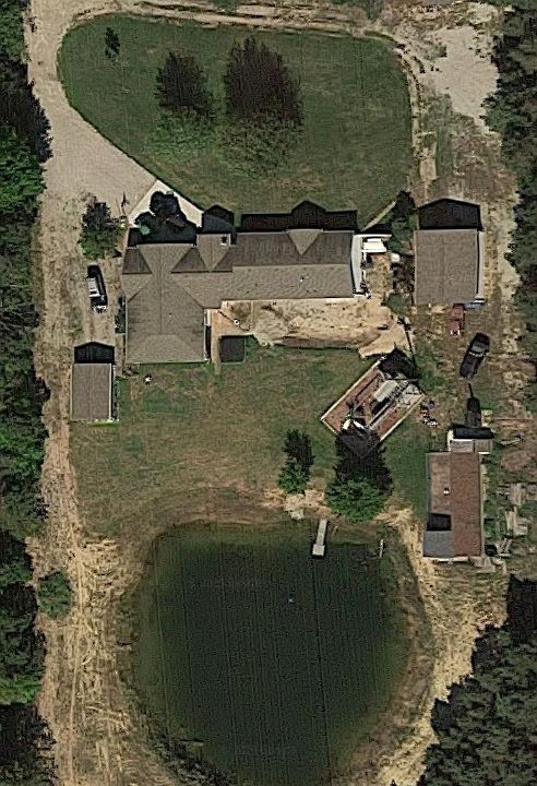 1st image of 15784 Taylor St